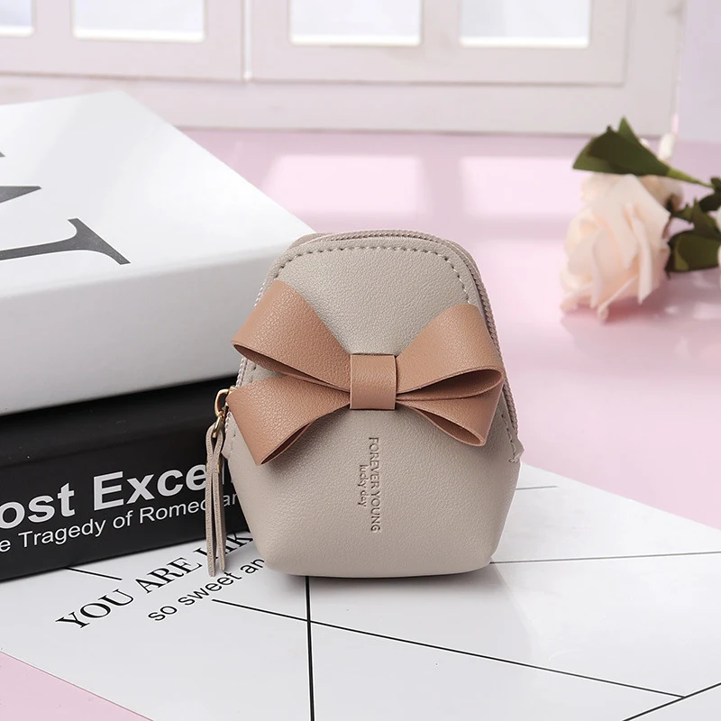 product image - 10