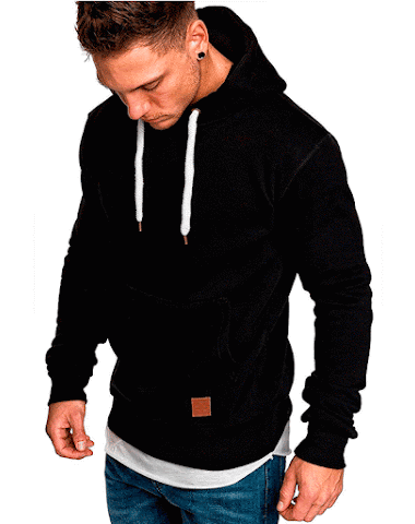 Image product - 2