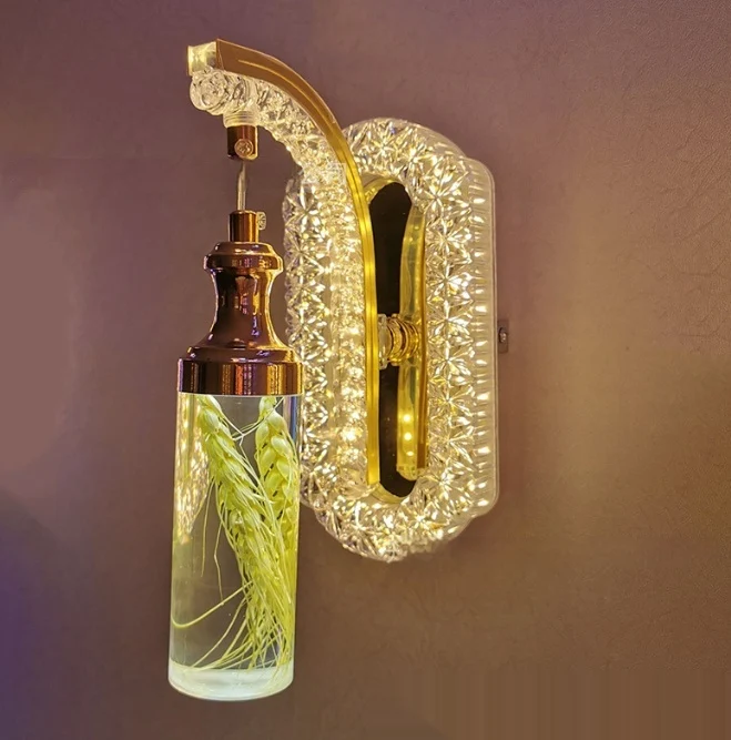 product image - 17