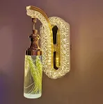 miniatures image - 17