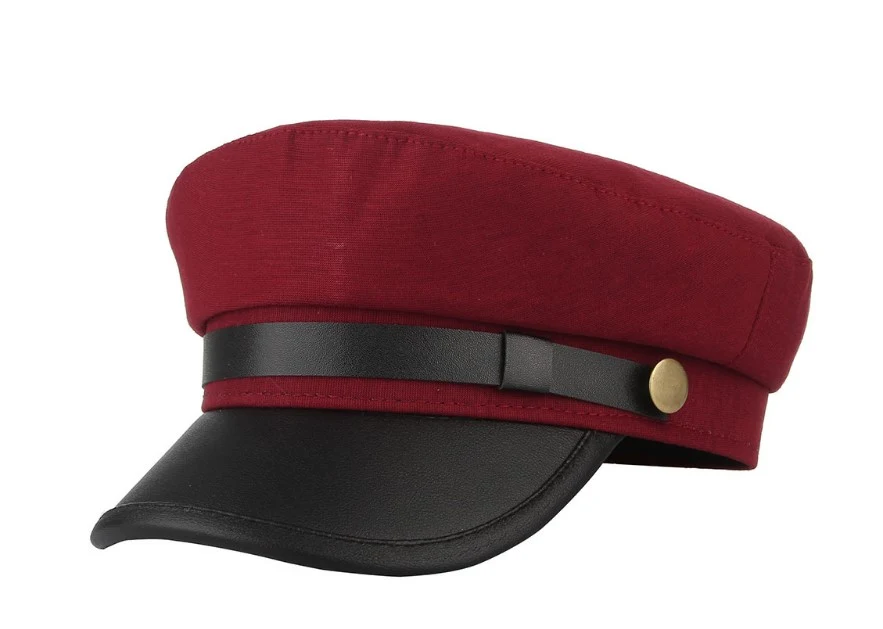 product image - 2