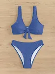Dark Blue 5