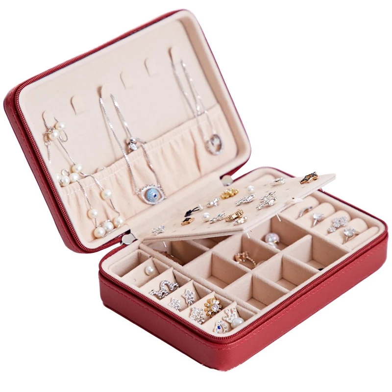 product image - 7