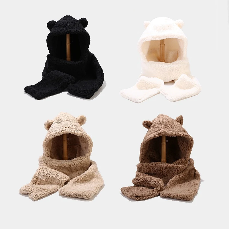 product image - 6