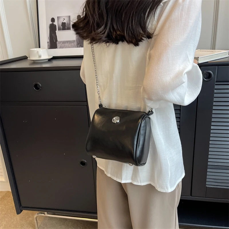 product image - 23