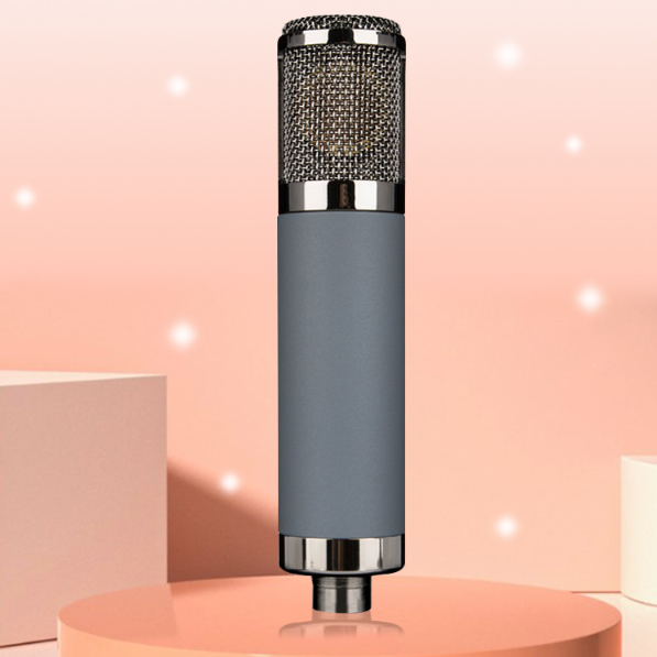product image - 4
