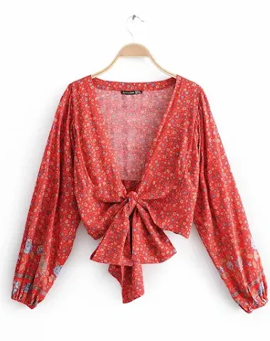 Image product - 3