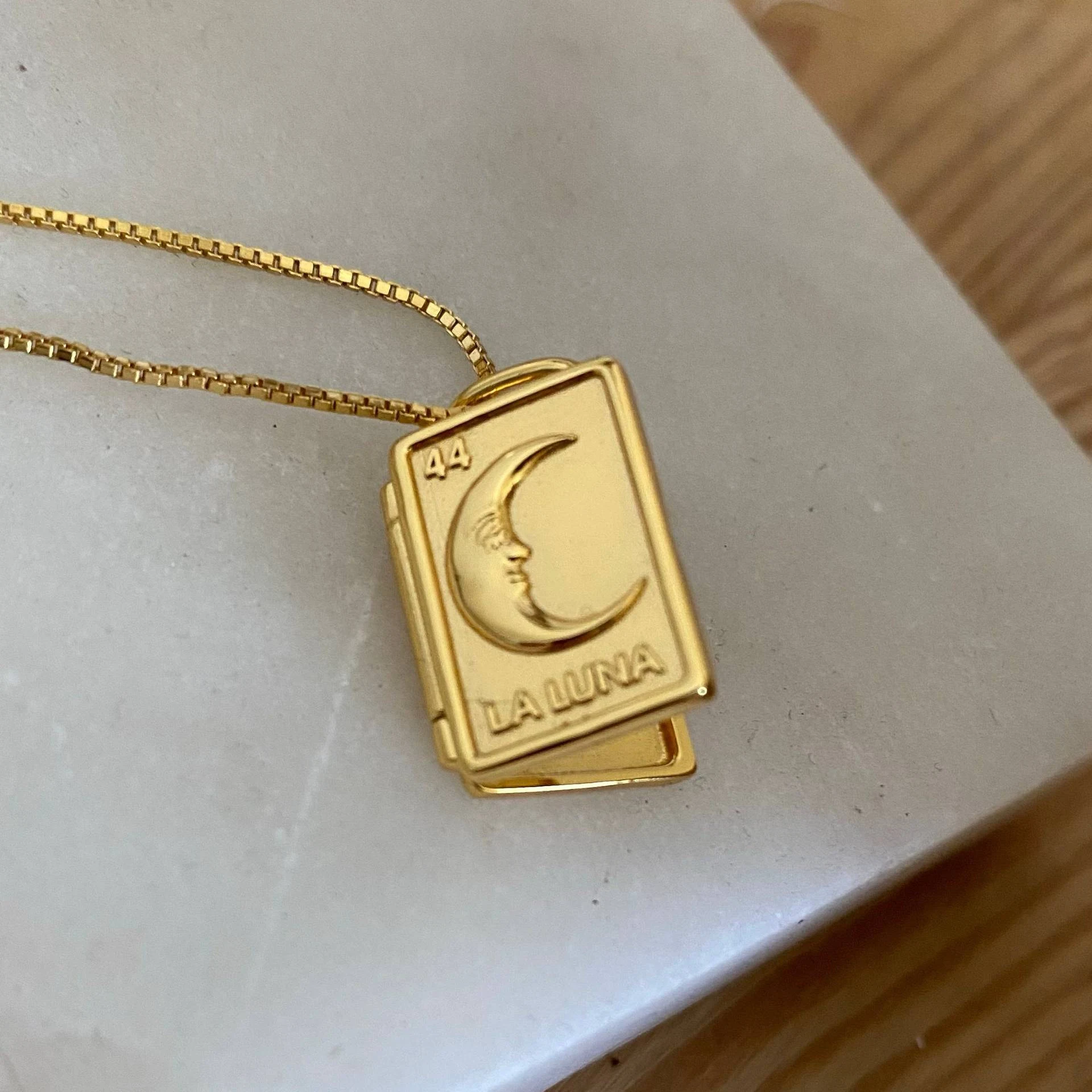 product image - 10