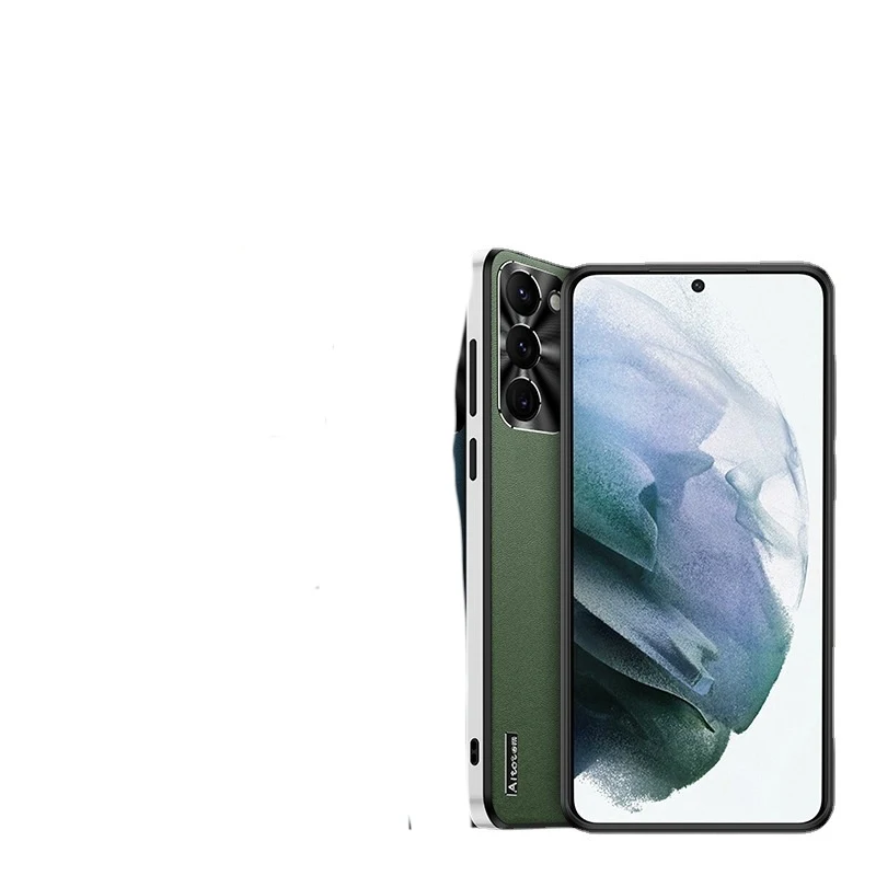 product image - 11