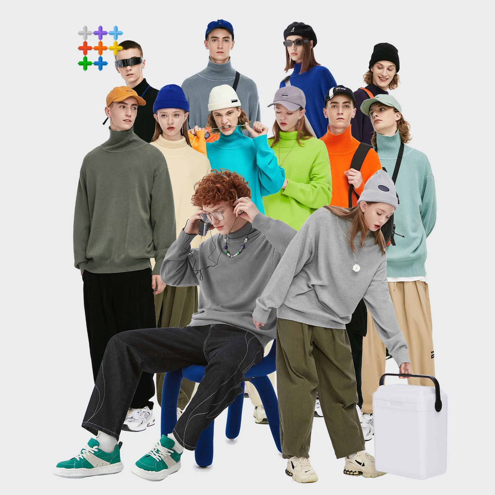 product image - 13