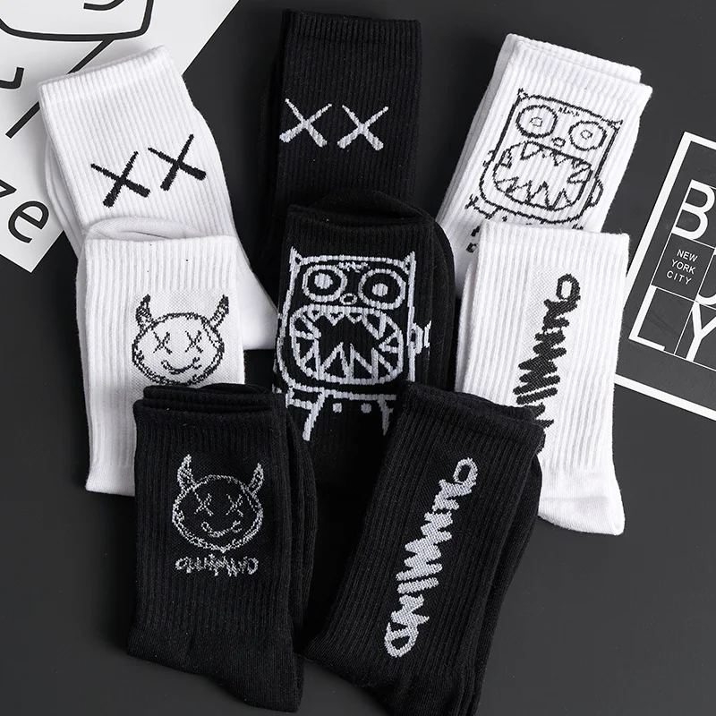 product image - 6