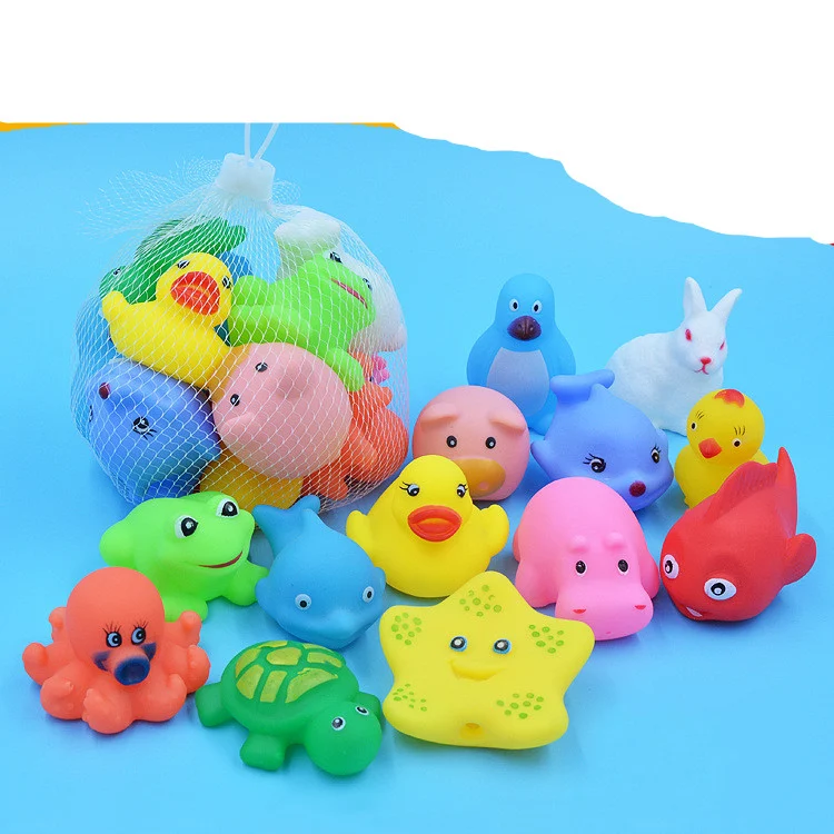 product image - 4