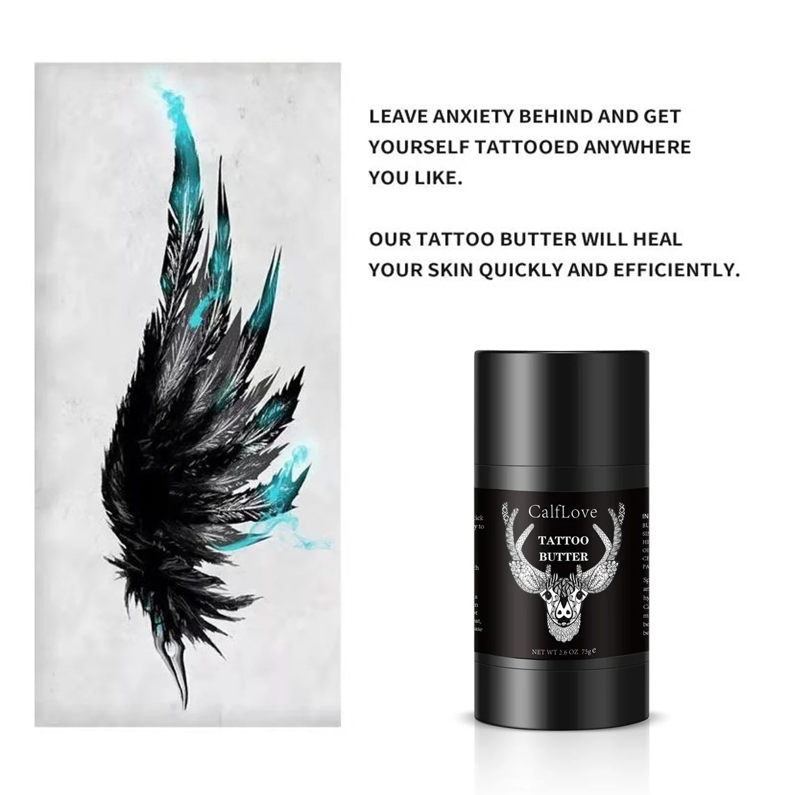 product image - 5