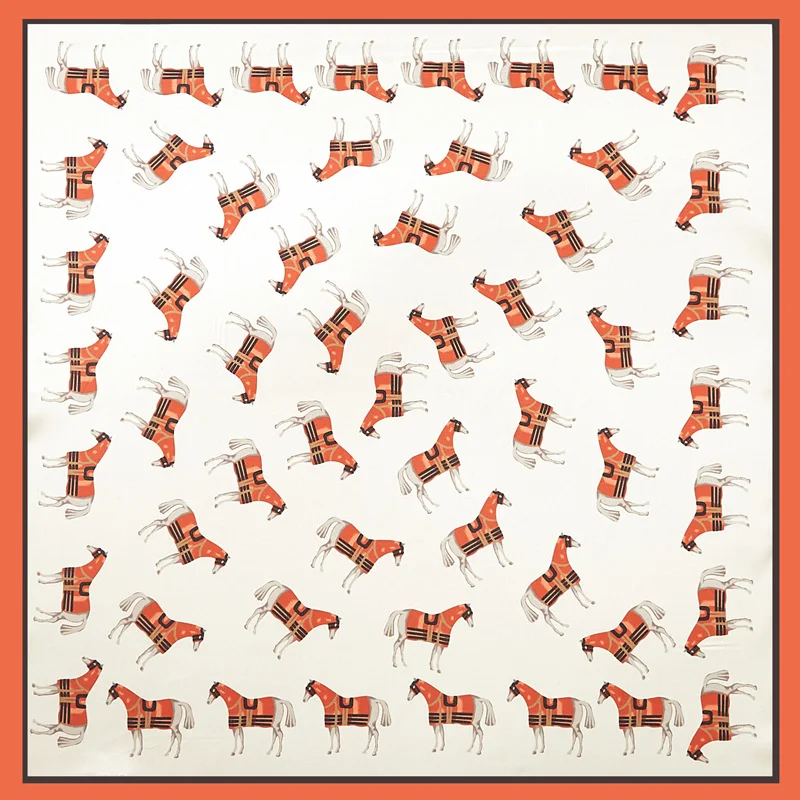 product image - 16