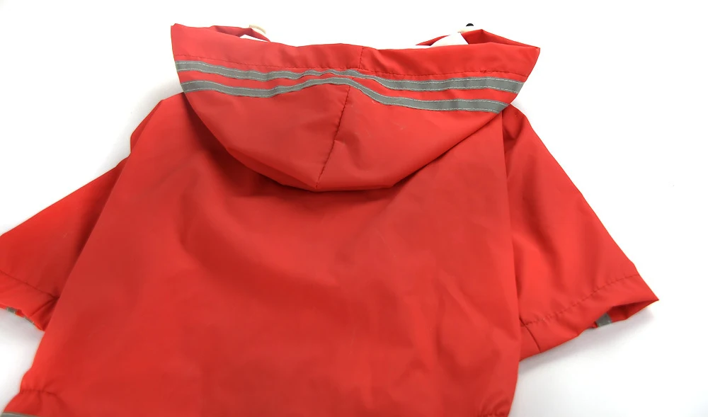 product image - 11