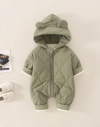 Image product - 3