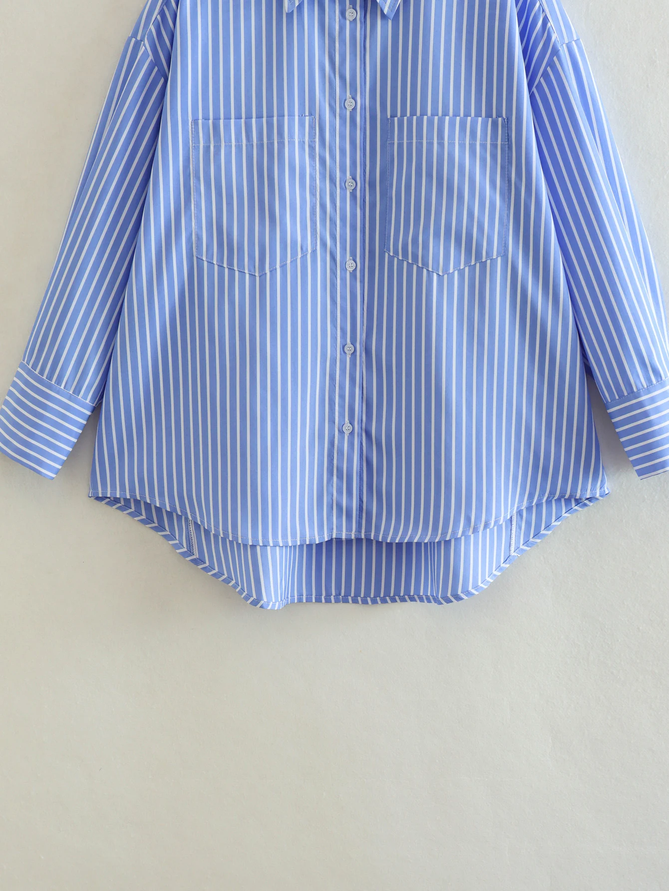 product image - 13