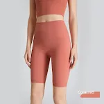 Coral Red