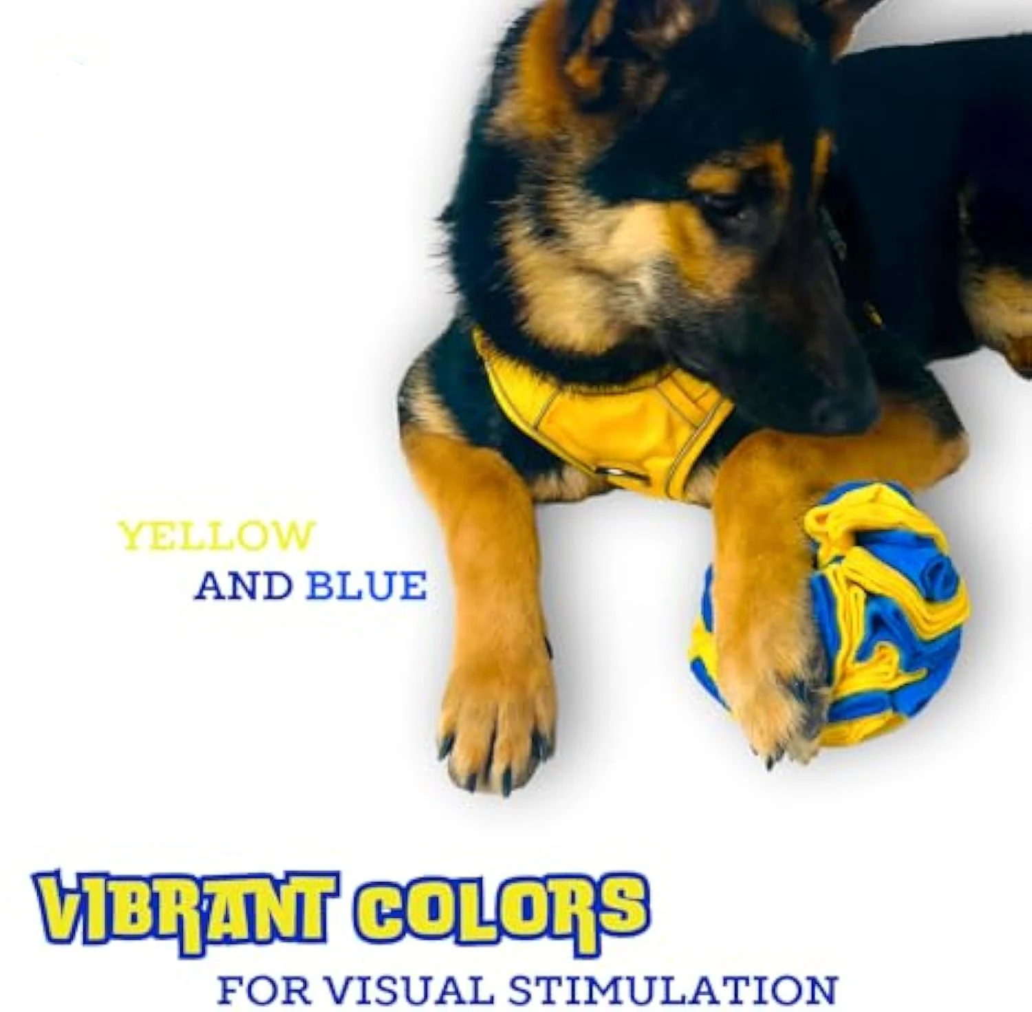 product image - 2