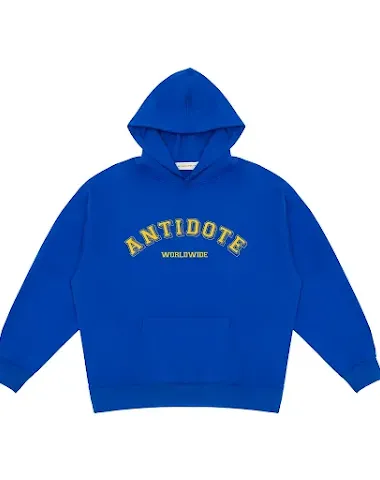 Image product - 3