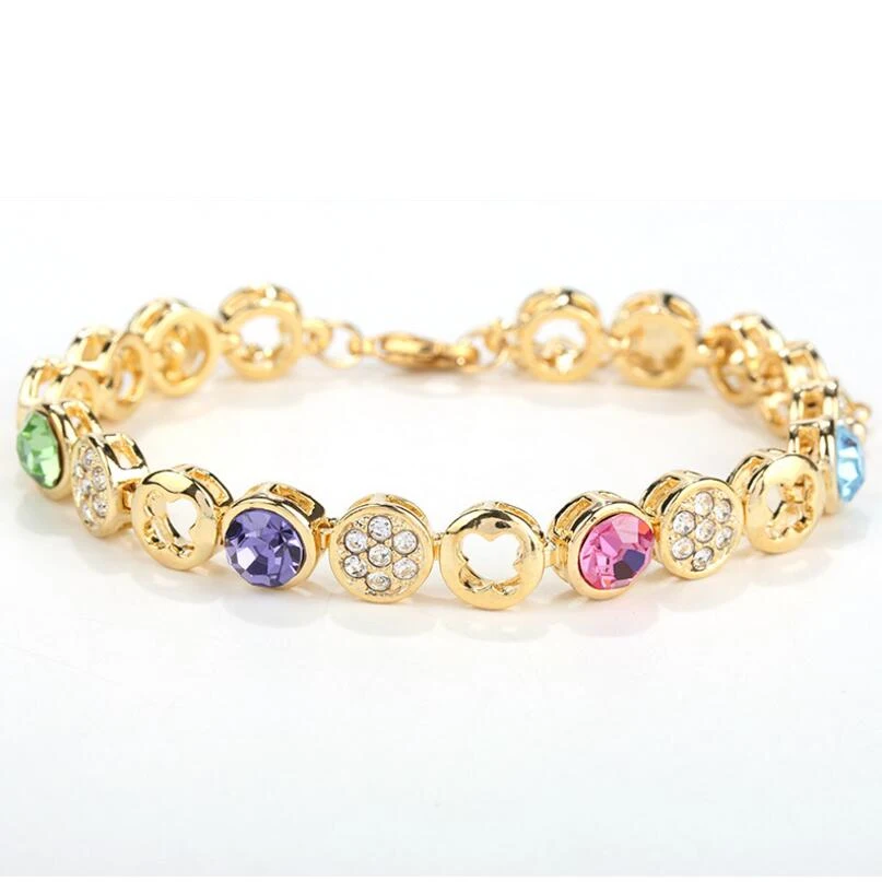 product image - 9