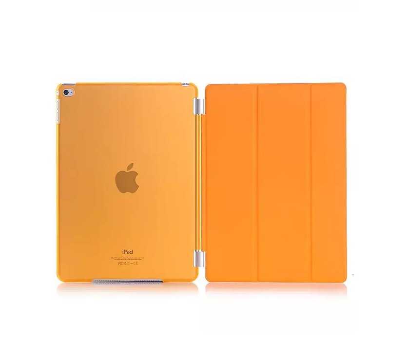 product image - 2