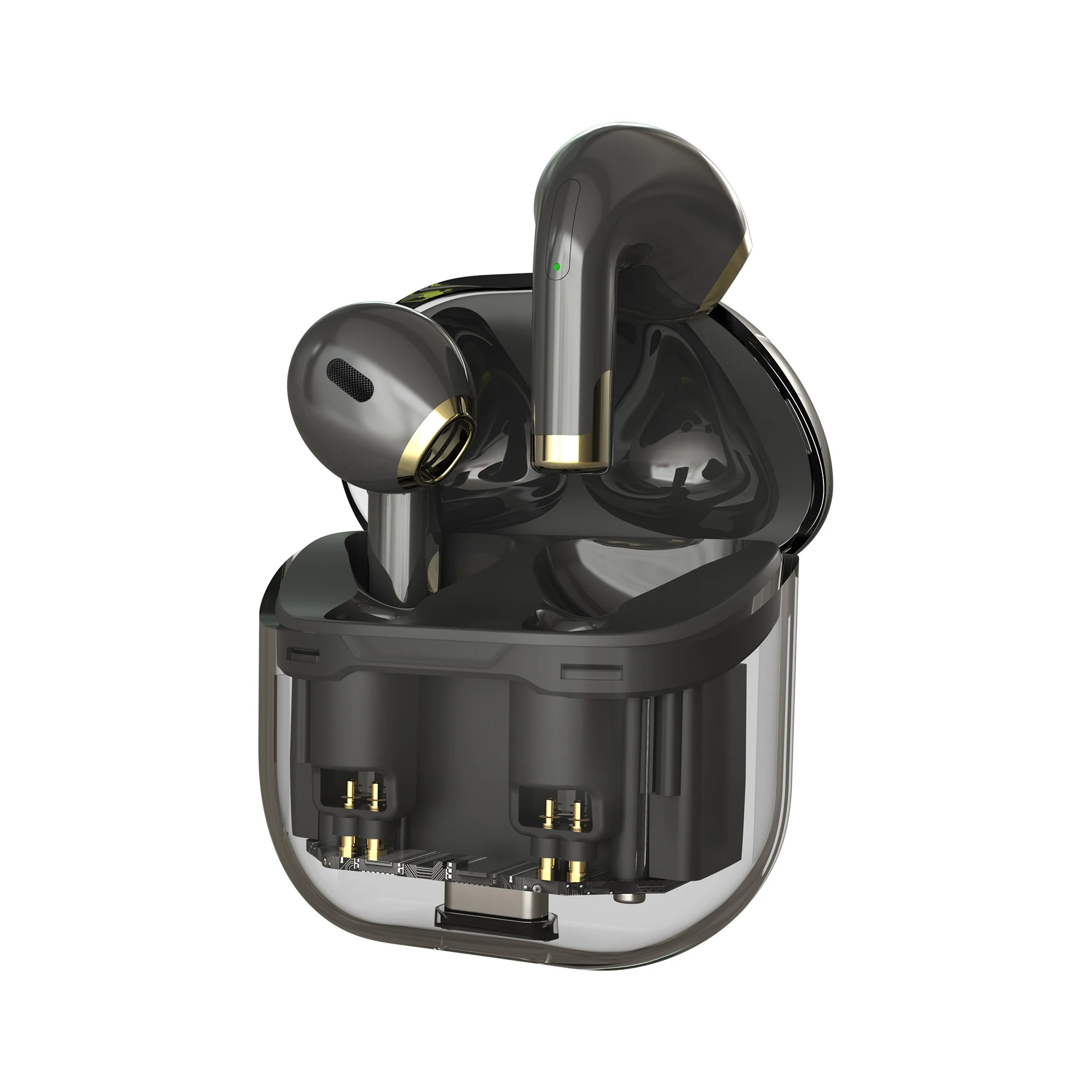 product image - 9