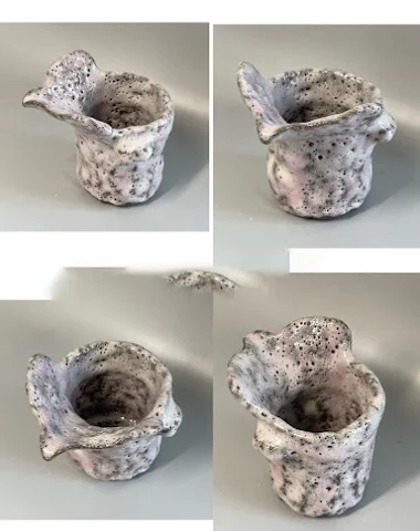 Image product - 0