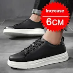 miniatures image - 0