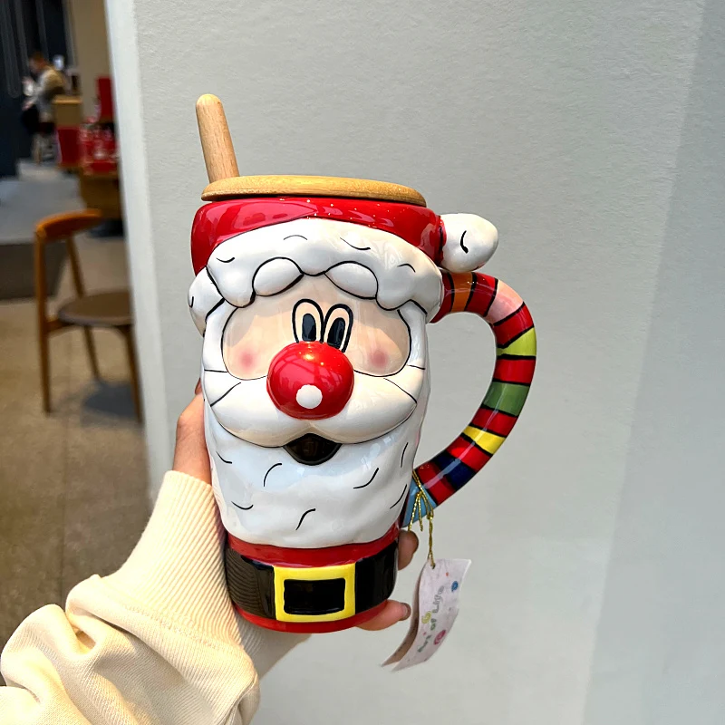 product image - 5