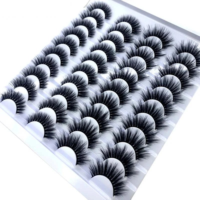 product image - 18
