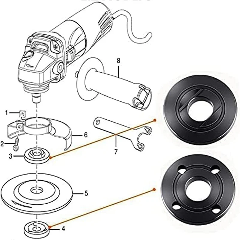 product image - 10