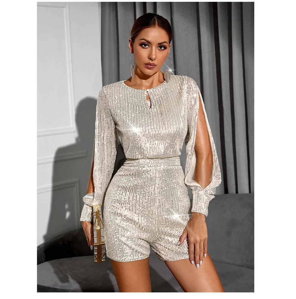 product image - 7