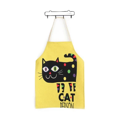 product image - 15