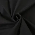 miniatures image - 2