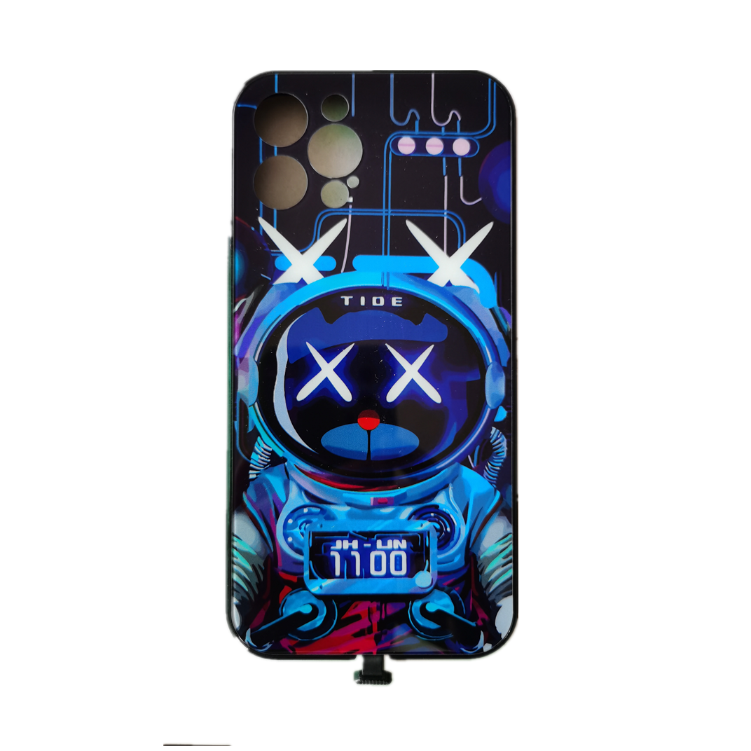 product image - 0