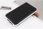miniatures image - 1