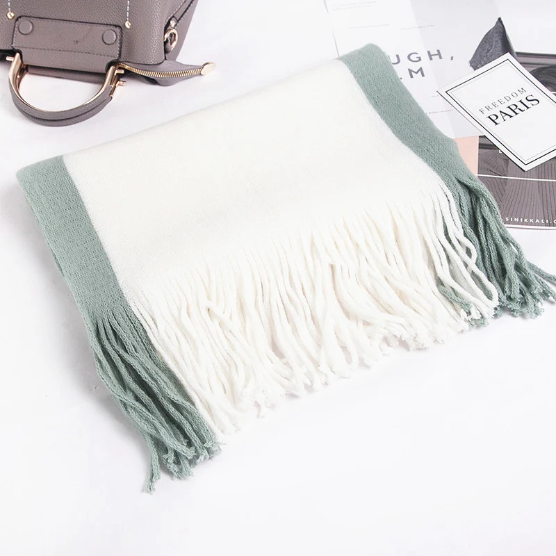 product image - 6