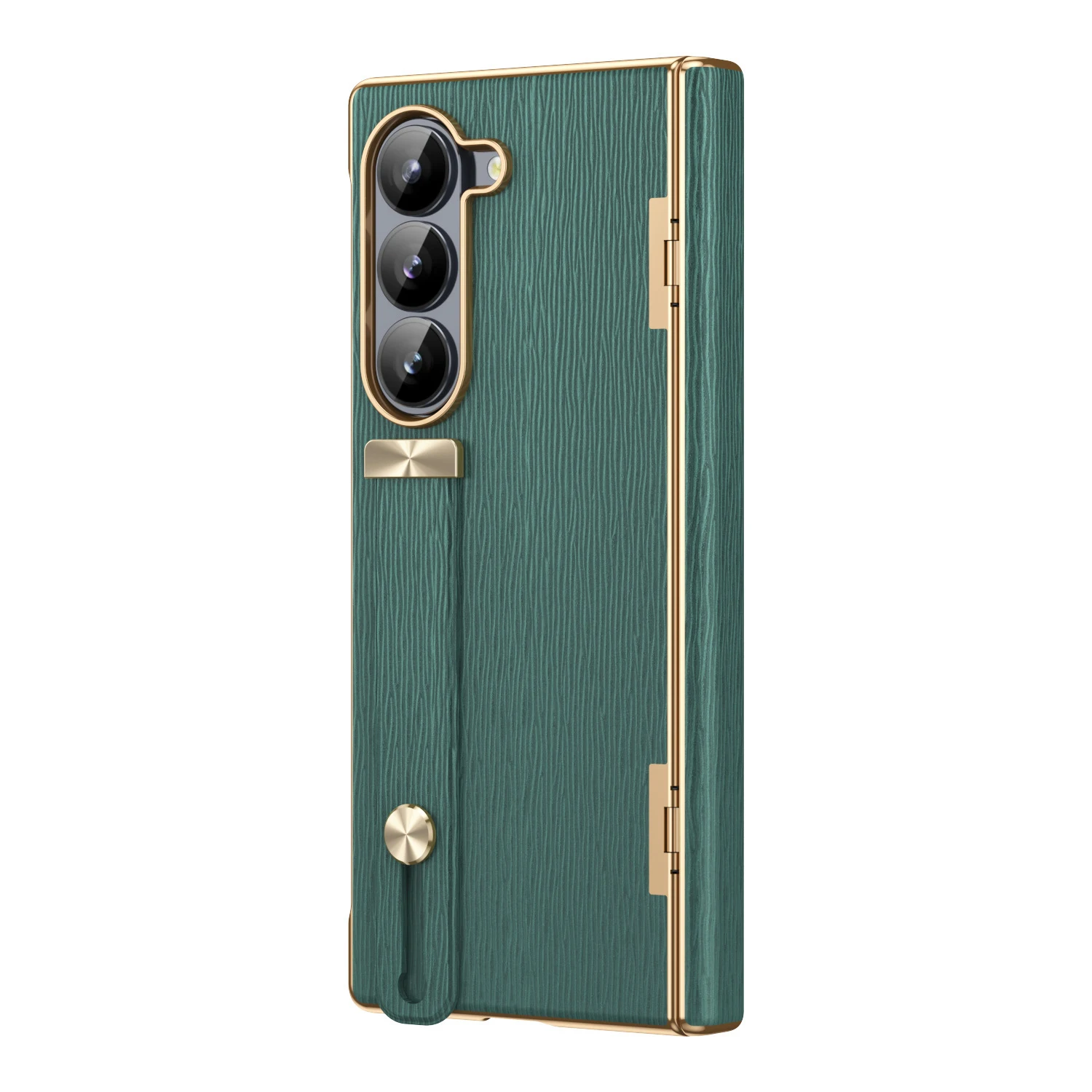 product image - 6