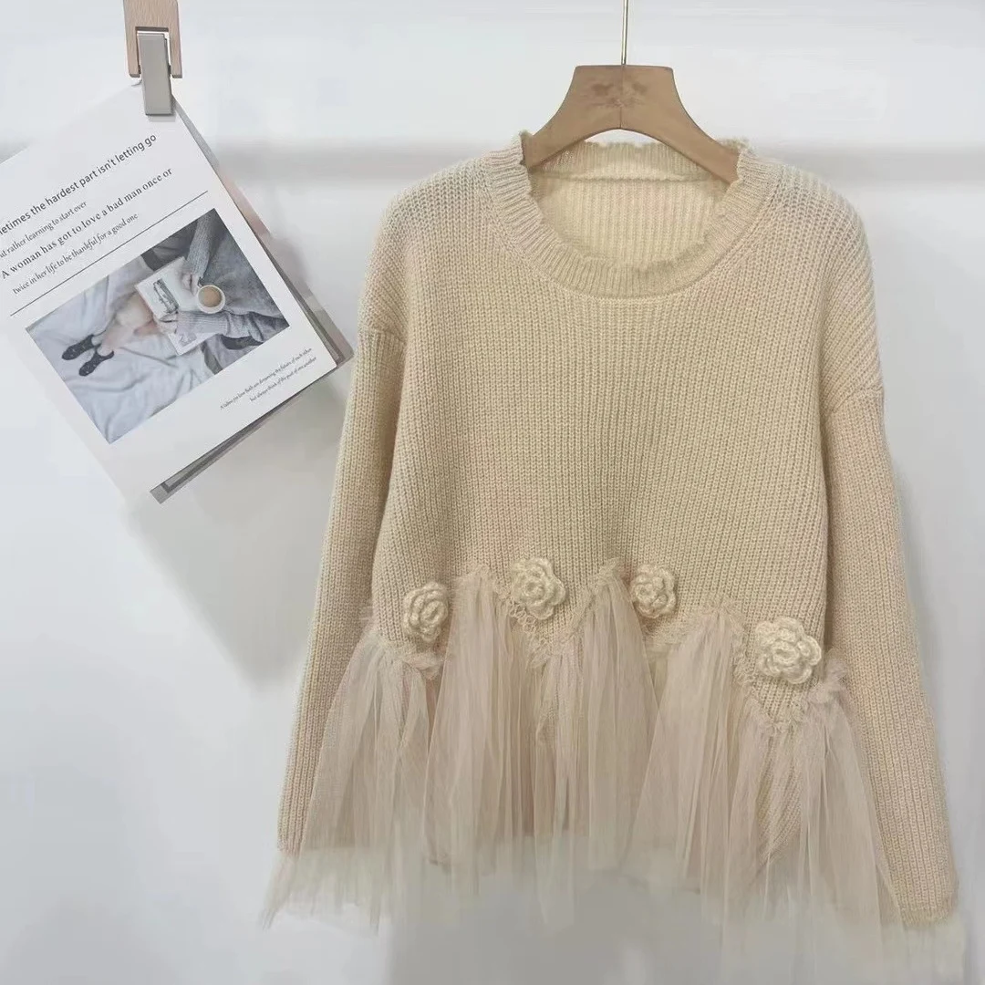 product image - 10