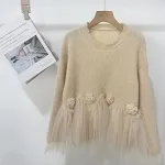 miniatures image - 10