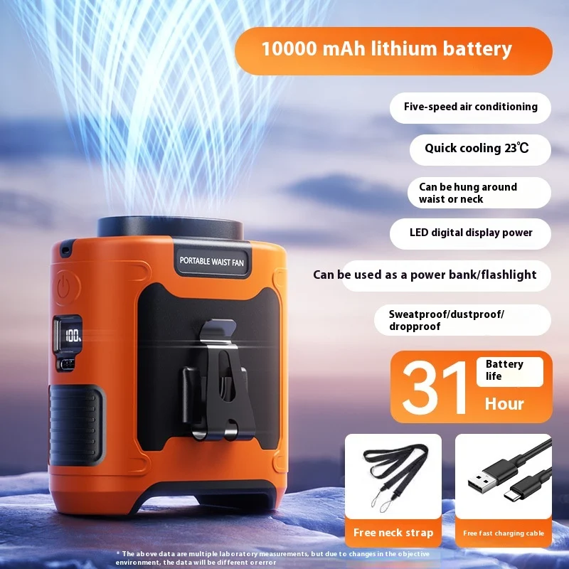 product image - 7