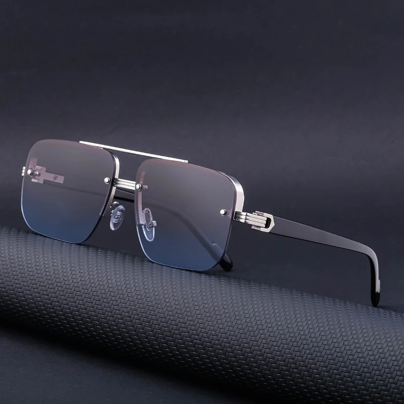 product image - 16