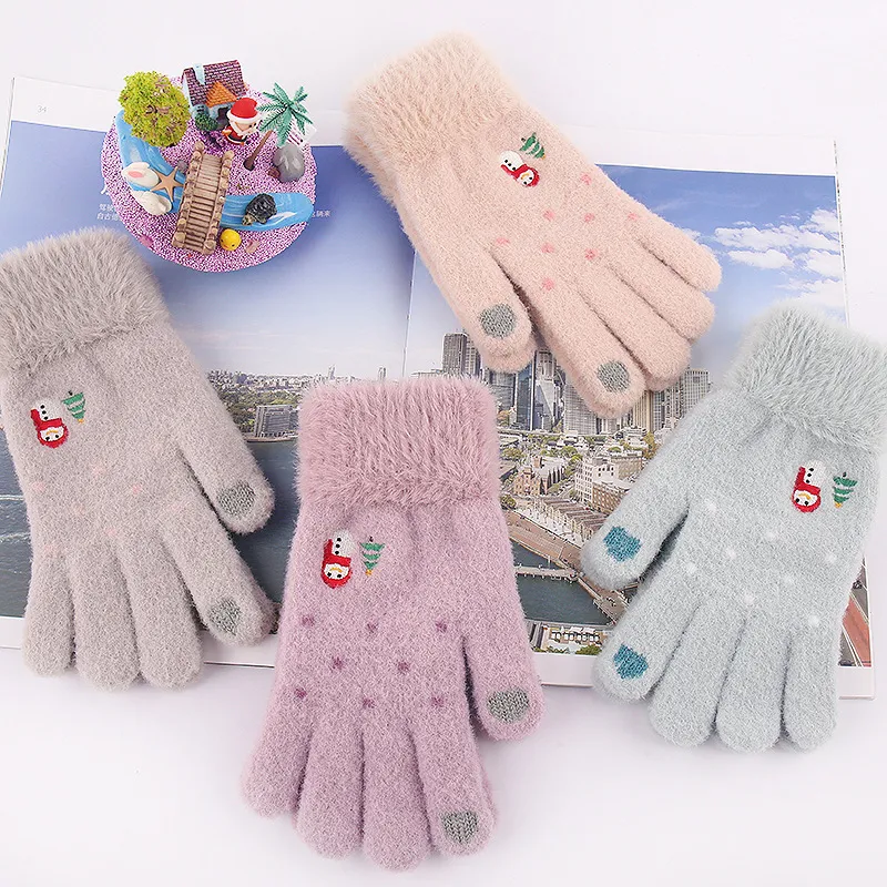 product image - 7