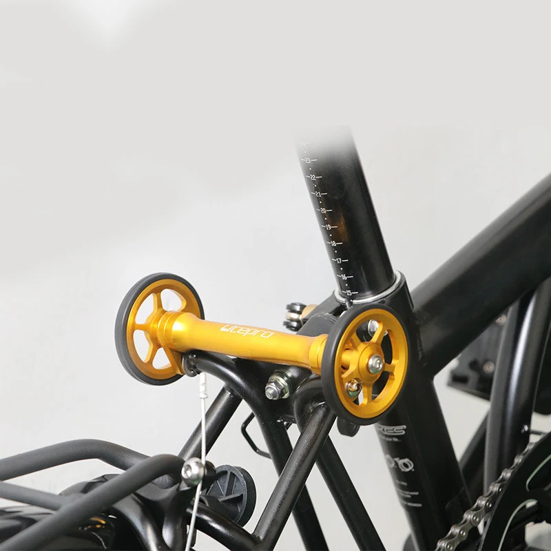 product image - 10