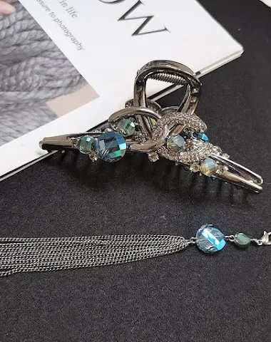 Image product - 2