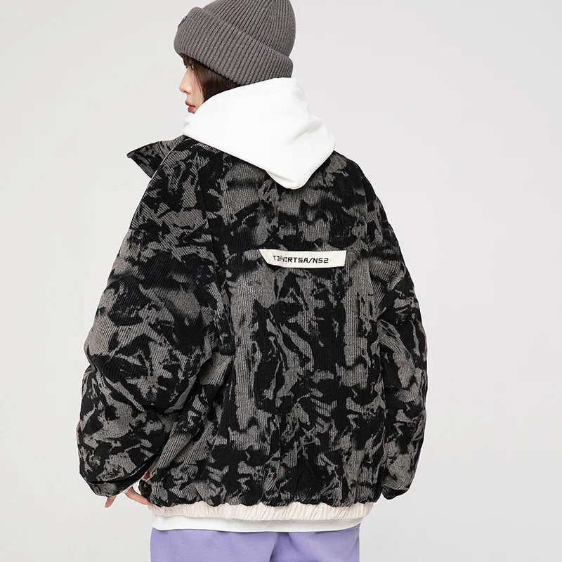 product image - 14