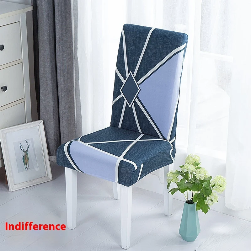 product image - 14