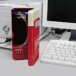 miniatures image - 2