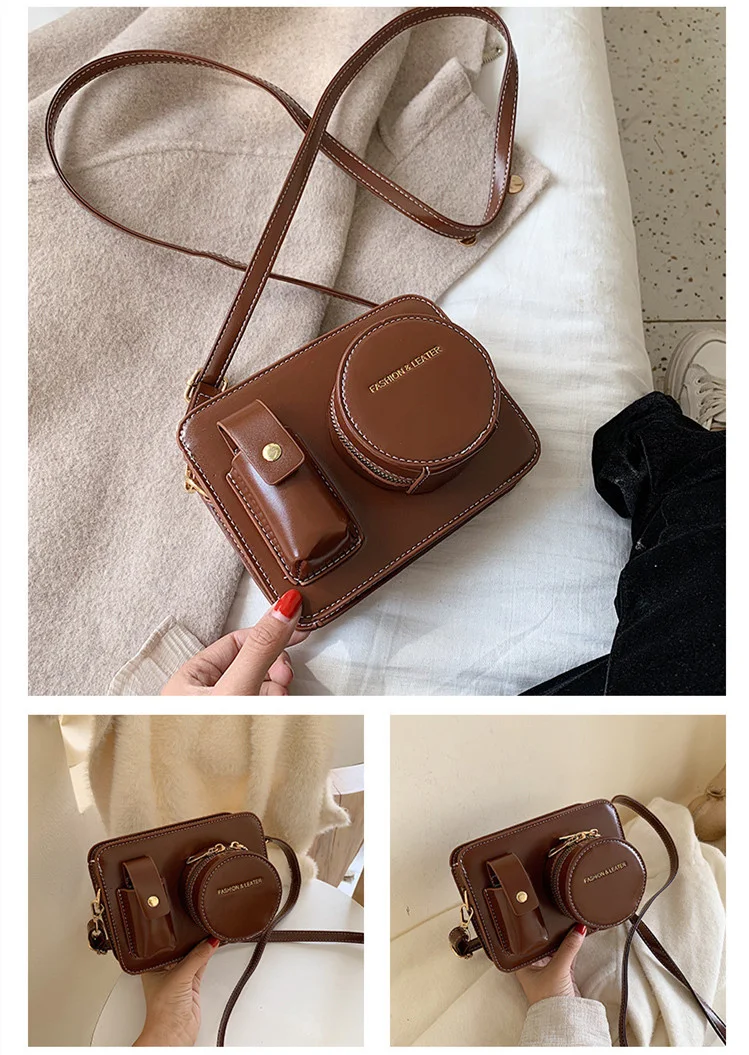 product image - 4